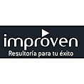 Improven